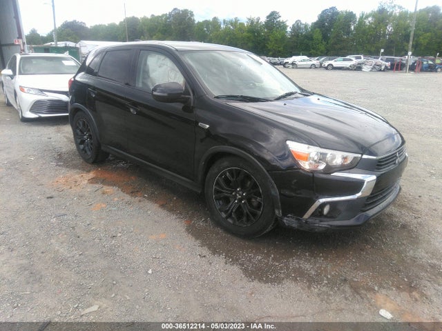 2017 JA4AP3AU2HZ036714 main image