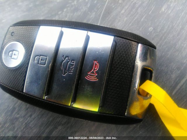 5XXGU4L3XHG173759 KIA OPTIMA EX