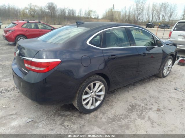 1G4PP5SK2F4112530 Buick Verano