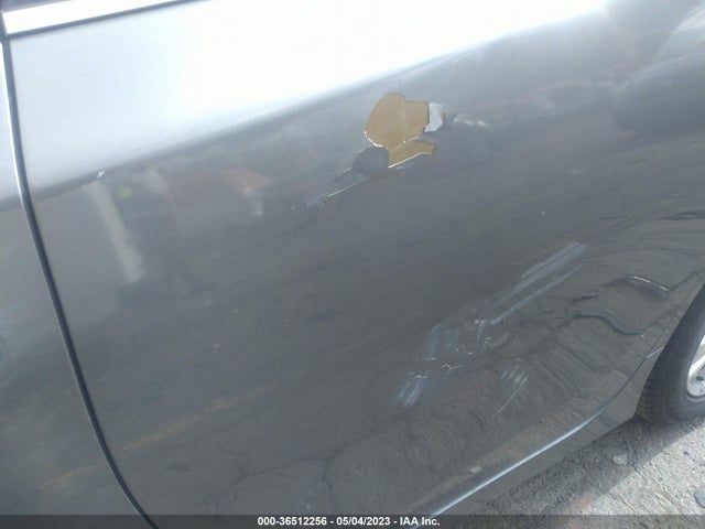 2014 NISSAN ALTIMA 2.5 SL VIN: 1N4AL3AP4EN241035