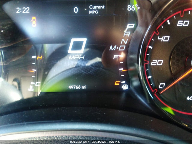 Dodge Charger Sxt 2020 2C3CDXBG6LH234491 Image 7