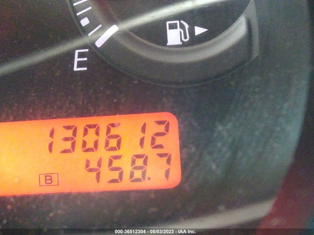 2010 NISSAN VERSA 1.8 S VIN: 3N1BC1CP8AL396085