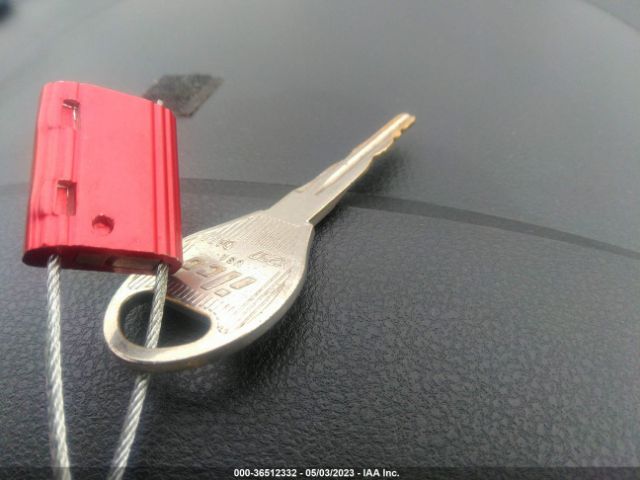 3N1CN7AP7KL805361 Nissan Versa Sedan S
