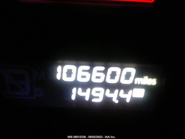 2015 NISSAN ALTIMA 2.5 S VIN: 1N4AL3APXFN324972