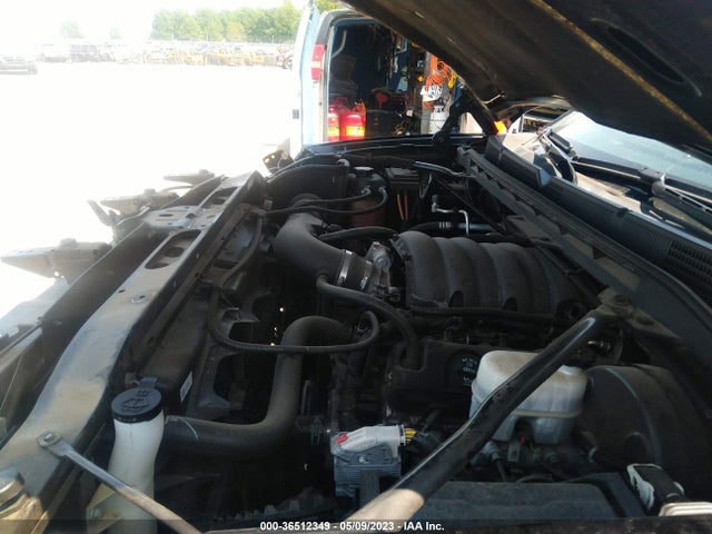 GMC Sierra 1500 Slt 2018 3GTU2NEC8JG608020 Image 11