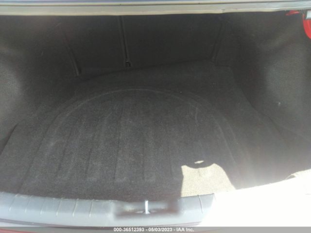 Hyundai ELANTRA SEL 2020 5NPD84LF0LH531482 Image 12