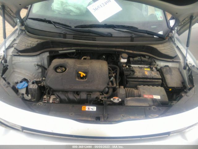 KNDJ23AU8L7732728 KIA SOUL S