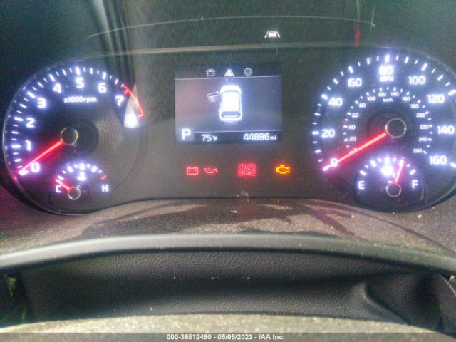 KNDJ23AU8L7732728 KIA SOUL S