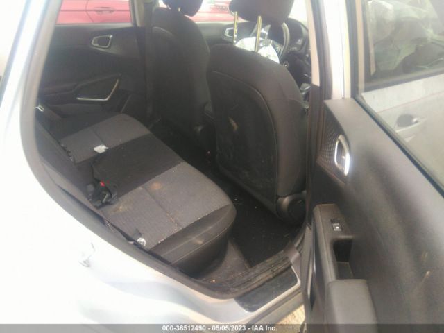 KNDJ23AU8L7732728 KIA SOUL S