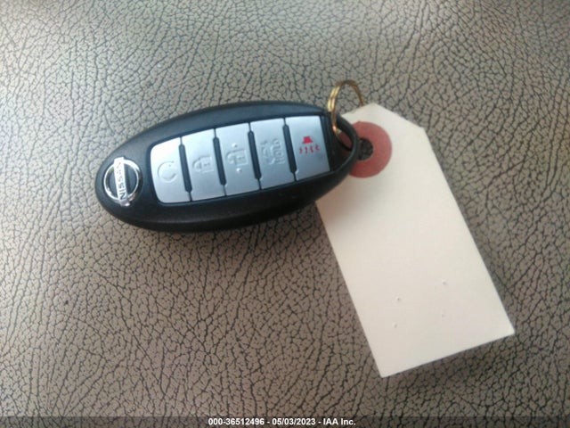 2014 NISSAN ALTIMA 2.5 S VIN: 1N4AL3AP9EC144103