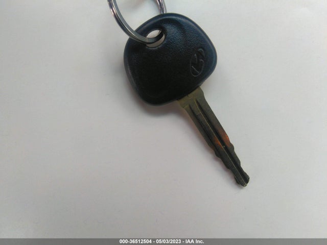 Hyundai ELANTRA SE 2020 KMHD74LF7LU942785 Image 11