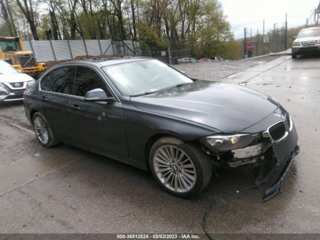 WBA3B5G55FNS11712 auction archive image
