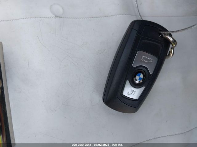 WBA1F7C51FV367369 BMW 2 Series 228i Xdrive