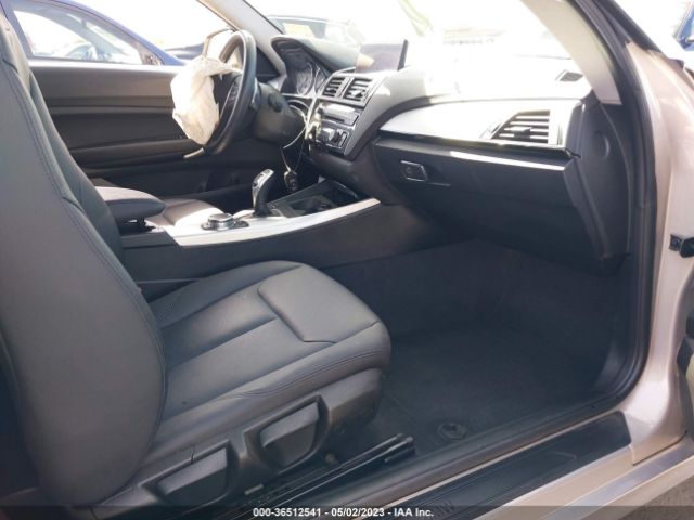 WBA1F7C51FV367369 BMW 2 Series 228i Xdrive
