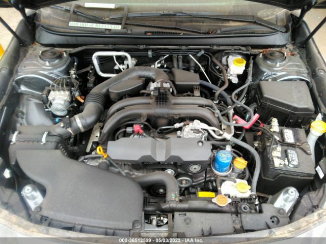 4S4BSAHC1K3272237 Subaru Outback Premium