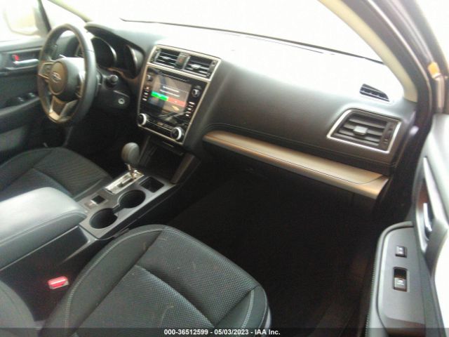 4S4BSAHC1K3272237 Subaru Outback Premium