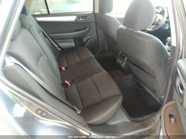 4S4BSAHC1K3272237 Subaru Outback Premium