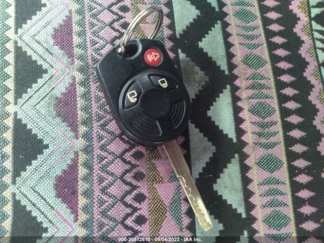 1FMCU9GD8JUB92157 Ford ESCAPE SE