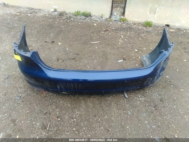 3VWD17AJ6EM212367 Volkswagen Jetta Sedan Se