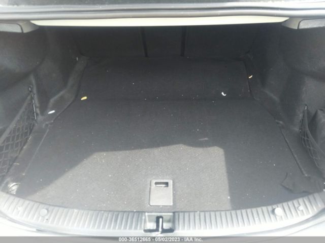 55SWF8DB6LU332029 Mercedes-Benz C-class C 300