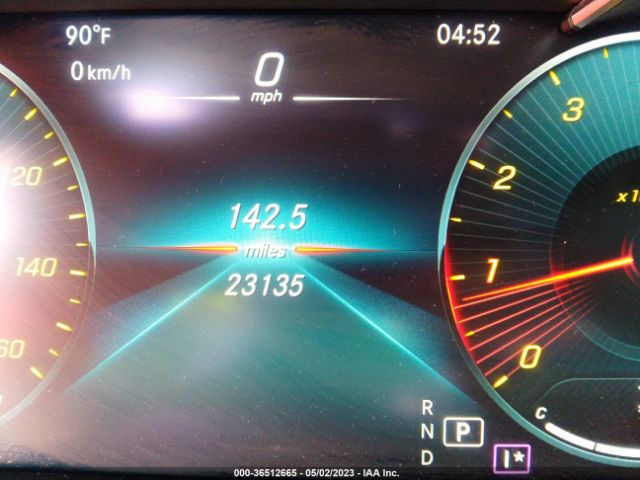55SWF8DB6LU332029 Mercedes-Benz C-class C 300
