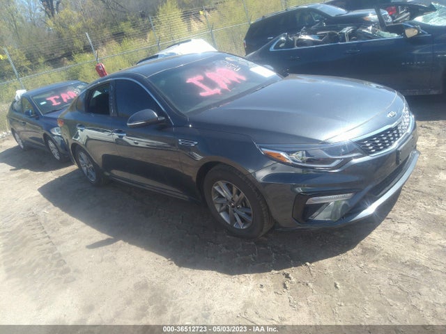 2020 5XXGT4L32LG421966 main image