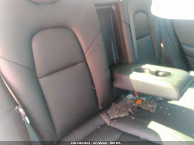 5YJ3E1EA1PF410663 Tesla MODEL 3