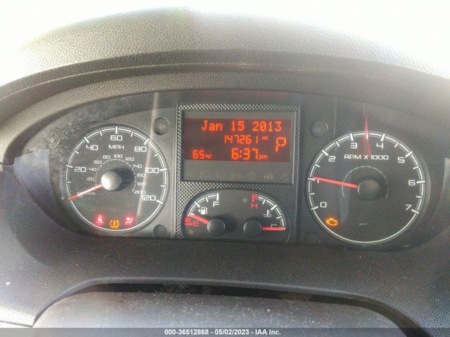 36512868 :رقم المزاد ، 3C6TRVBG4EE111277 vin ، 2014 Ram Promaster مزاد بيع