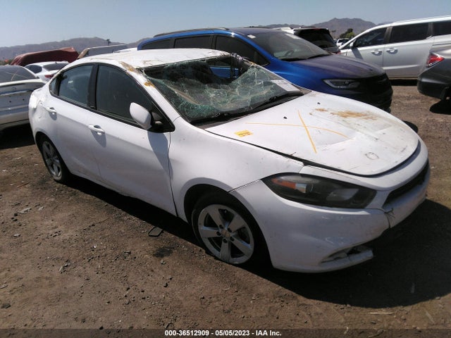 2016 1C3CDFBB3GD629701 main image
