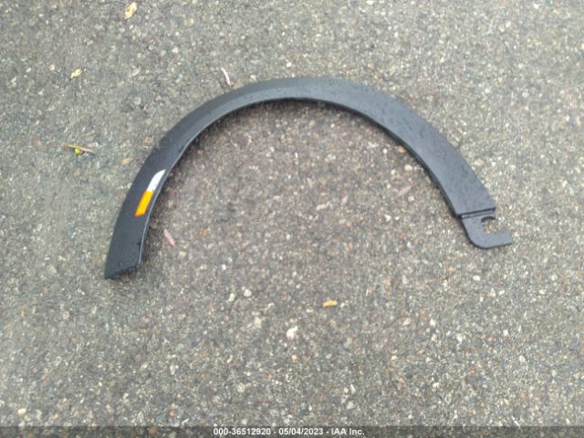 WMW53DK08N2R89479 Mini Hardtop 4 Door Cooper S