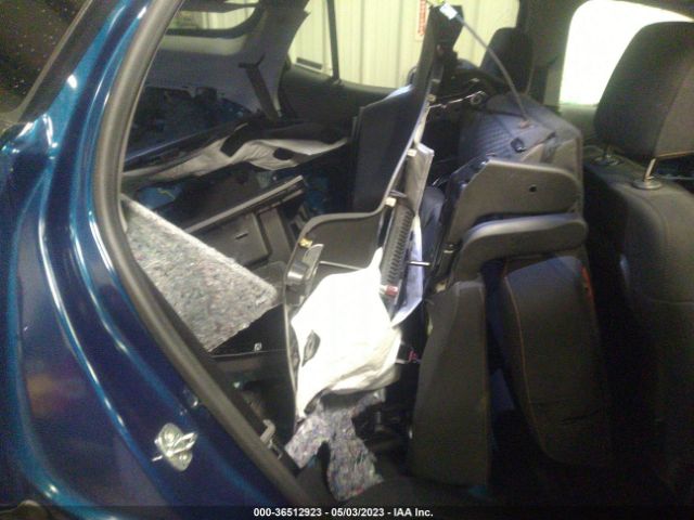 3GKALTEV1LL337435 GMC Terrain Sle