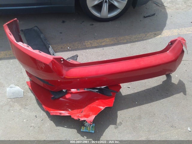 Honda Civic Sedan Ex 2017 2HGFC2F79HH576972 Image 4