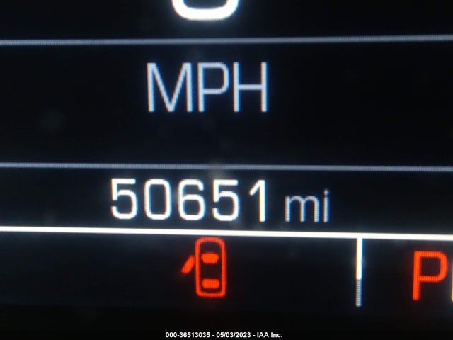 Chevrolet Silverado 1500 Lt 2018 3GCUCRER7JG239398 Image 7