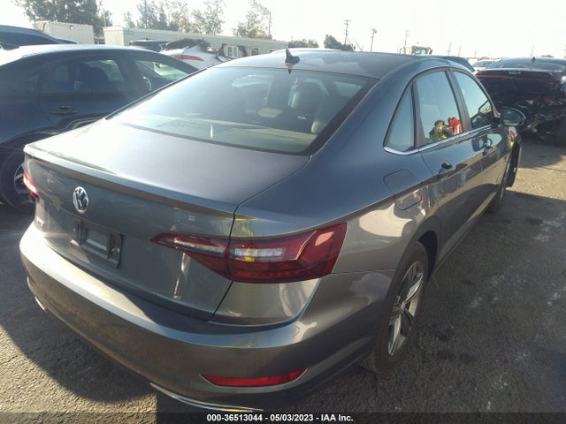 3VWN57BU1LM059525 Volkswagen Jetta S/r-line