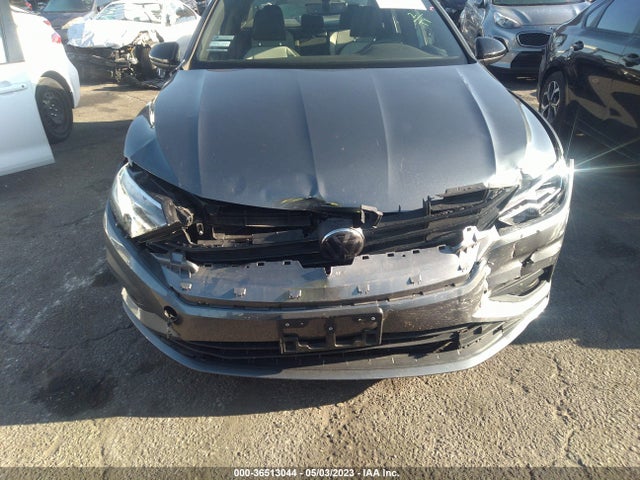 3VWN57BU1LM059525 Volkswagen Jetta S/r-line