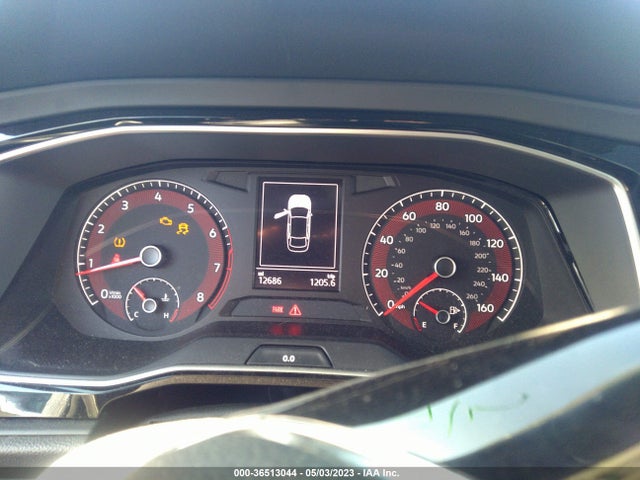 3VWN57BU1LM059525 Volkswagen Jetta S/r-line