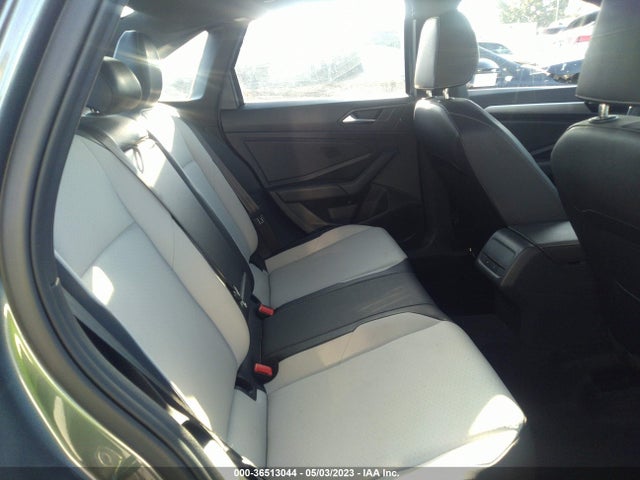 3VWN57BU1LM059525 Volkswagen Jetta S/r-line