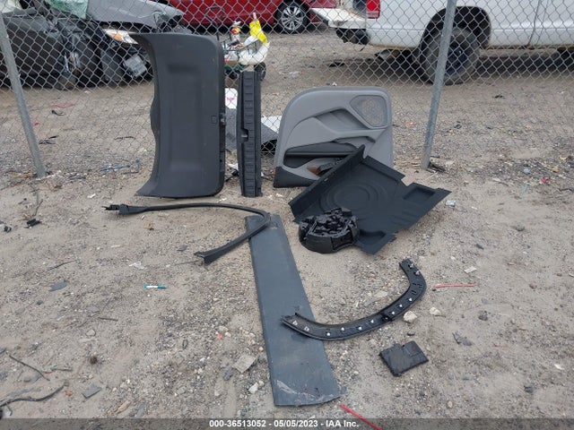GMC Terrain Sle 2018 3GKALMEV5JL273922 Image 12