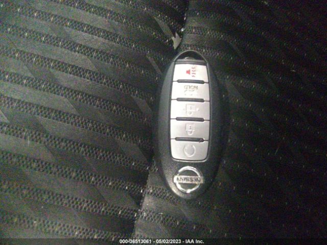 1N4AL3AP1GC187546 Nissan Altima 2.5 Sv
