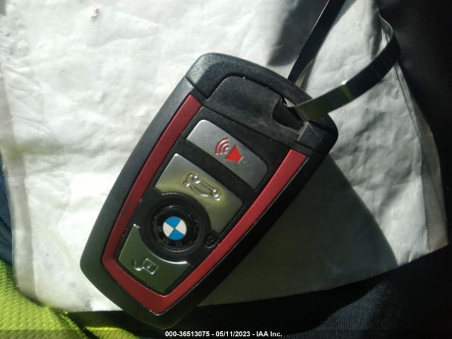 WBA8B9G35HNU54158 BMW 3 Series 330i