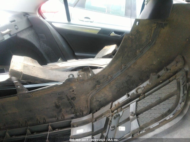 3VWDB7AJXHM318399 Volkswagen Jetta 1.4t Se