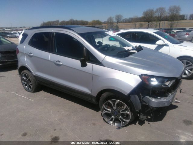 MAJ6S3JLXLC360299 auction archive image