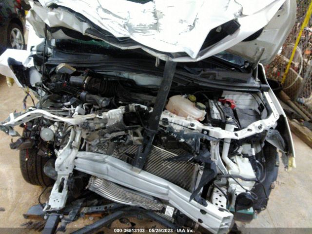 KL4CJCSB3HB251163 Buick Encore Essence