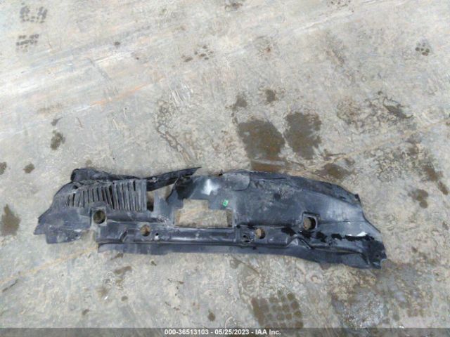 KL4CJCSB3HB251163 Buick Encore Essence