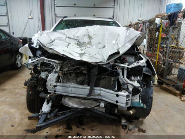 KL4CJCSB3HB251163 Buick Encore Essence