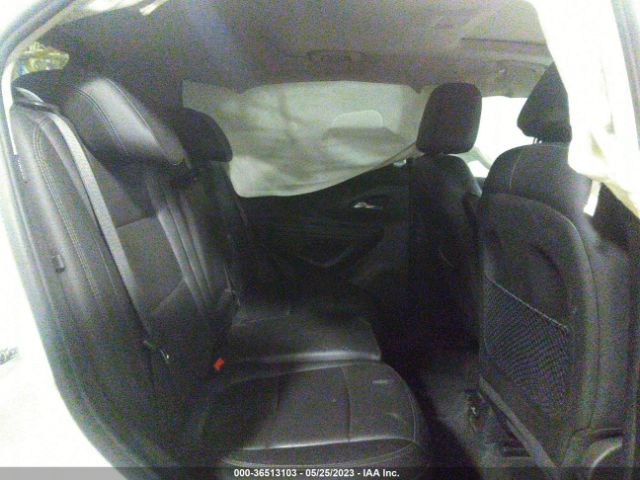 KL4CJCSB3HB251163 Buick Encore Essence