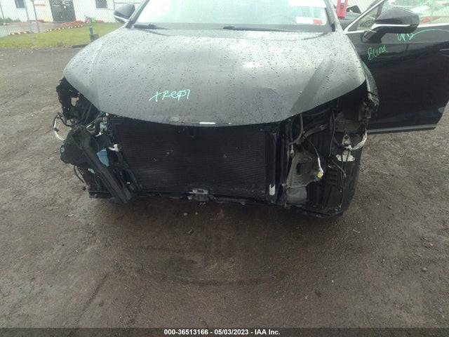 2016 LEXUS NX 200T JTJBARBZ4G2054323 Photo 5