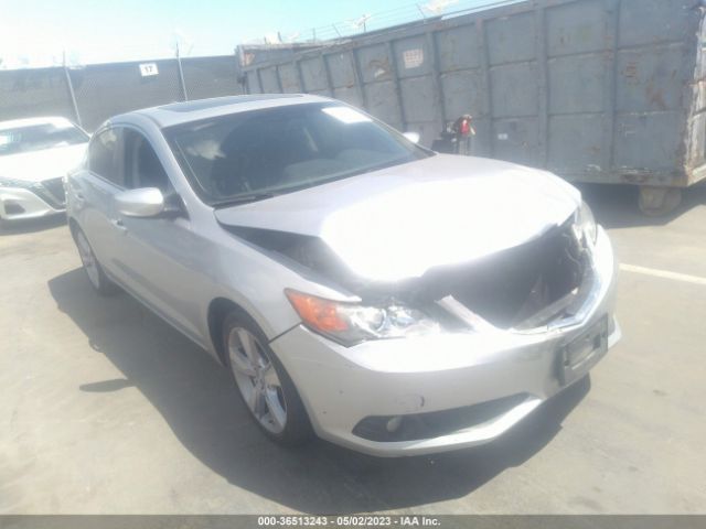 19VDE1F79FE008961 auction archive image
