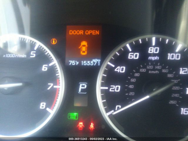 19VDE1F79FE008961 Acura Ilx Tech Pkg