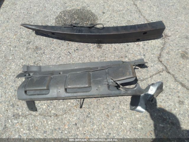 1N6AD0ER3KN712442 Nissan Frontier Sv